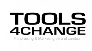 Tools$change